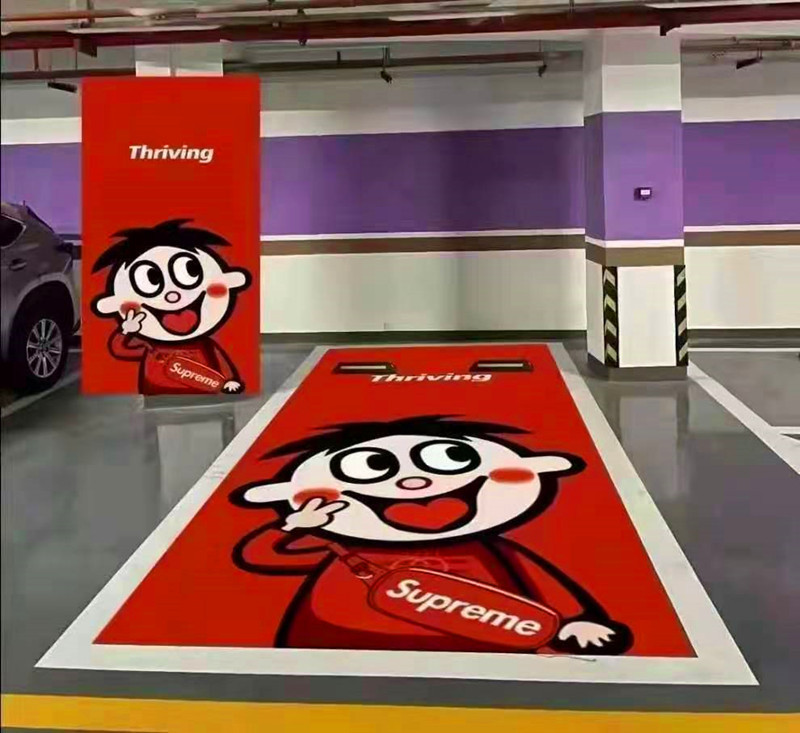 微信圖片_20210404142228