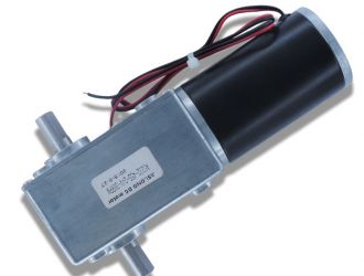 中國品牌汽車進入澳洲，二手電動汽車價格大跌，不如油車保值