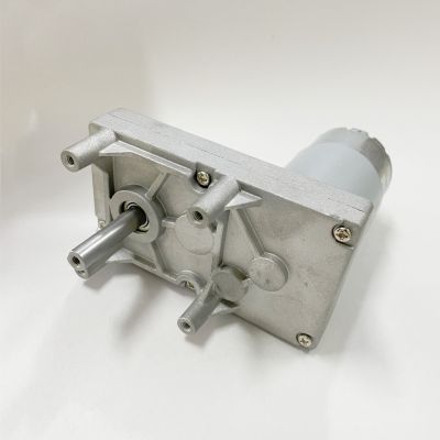 102GF-60-775 黃金一號推幣減速電機 籃球機發(fā)球游戲機咖啡機馬達