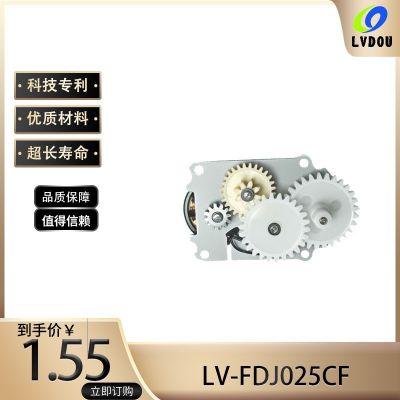 廠家直供25CF三相交流無刷手搖發(fā)電機(jī)科學(xué)配件迷你戶外應(yīng)急發(fā)電