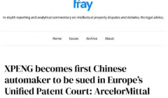 東風(fēng)汽車，進駐漢口北