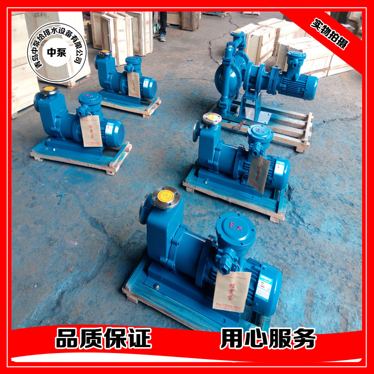 中泵（修改）(1)_看圖王639