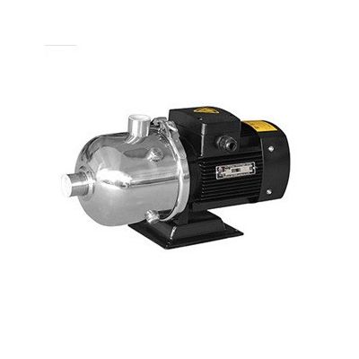 南方泵水泵,CHLK16-10GLDWLR不銹鋼空調(diào)專用泵