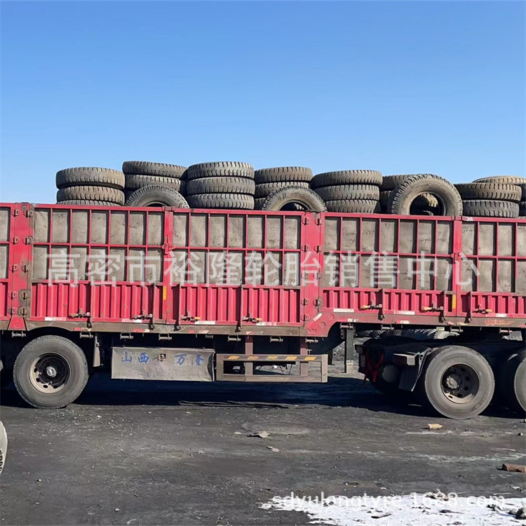 微信圖片_20220225133734