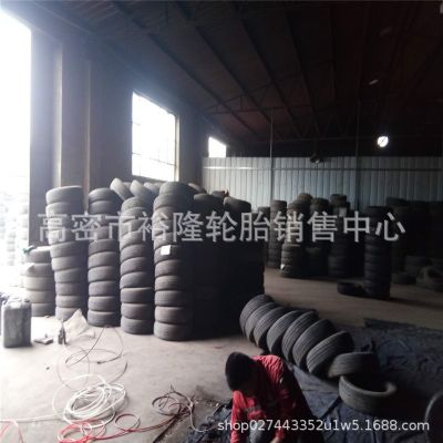 廠家處理靠幫船用靠球輪胎 飛機(jī)輪胎護(hù)舷 舊轎車(chē)輪胎船舶護(hù)舷輪胎