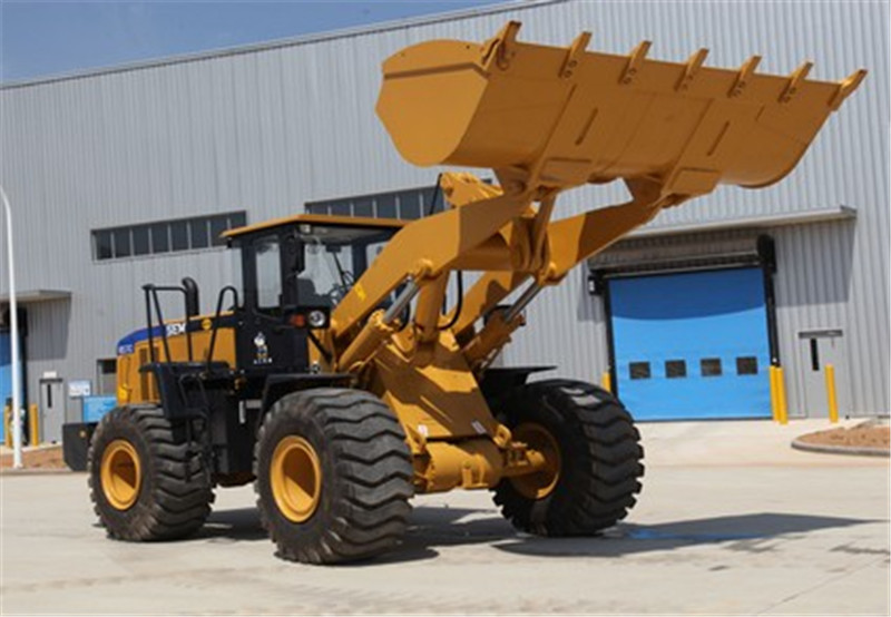 50裝載機(jī)_副本