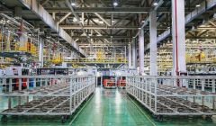 1號輪胎這次升級厲害了！