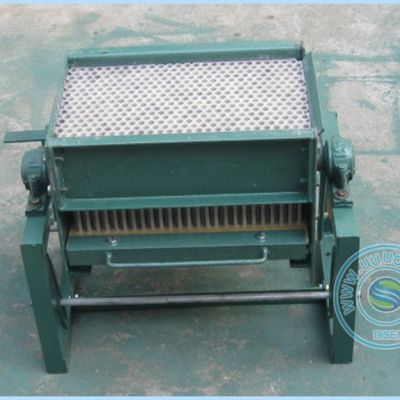 FM400-1粉筆機 每次生產400支粉筆制作設備 手動粉筆機設備