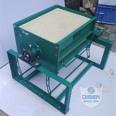 定制手動自動粉筆機800支每模學校無塵粉筆模具定做chalk machine