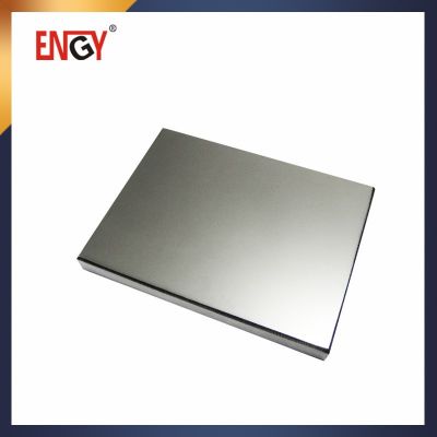 廠家移印鋼板空白鋼板移印加工 移印器材移印機(jī)用鋼板制作