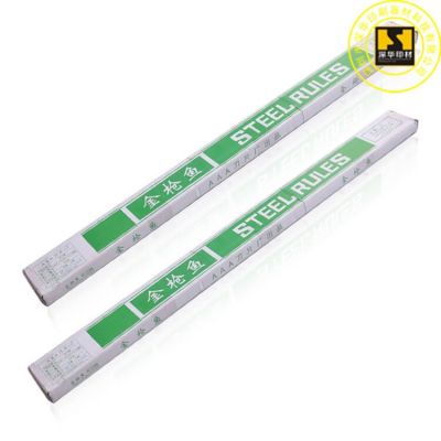 印刷耗材公司批發(fā)模切盤刀 紙盒成型模切用的啤刀低價(jià)供應(yīng)