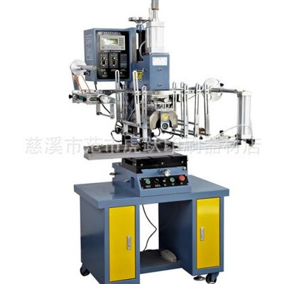 平面印刷熱轉(zhuǎn)印機，曲面印刷熱轉(zhuǎn)印一體機，好用、耐用、實惠哦。