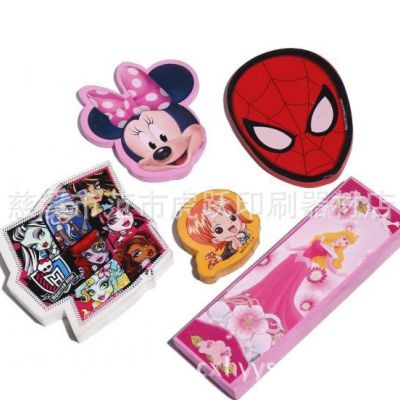 塑料制品熱轉(zhuǎn)印膜 熱轉(zhuǎn)印加工寧波 PP熱轉(zhuǎn)印花膜 pet轉(zhuǎn)印膜