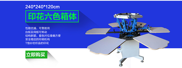 未標(biāo)題-1_03