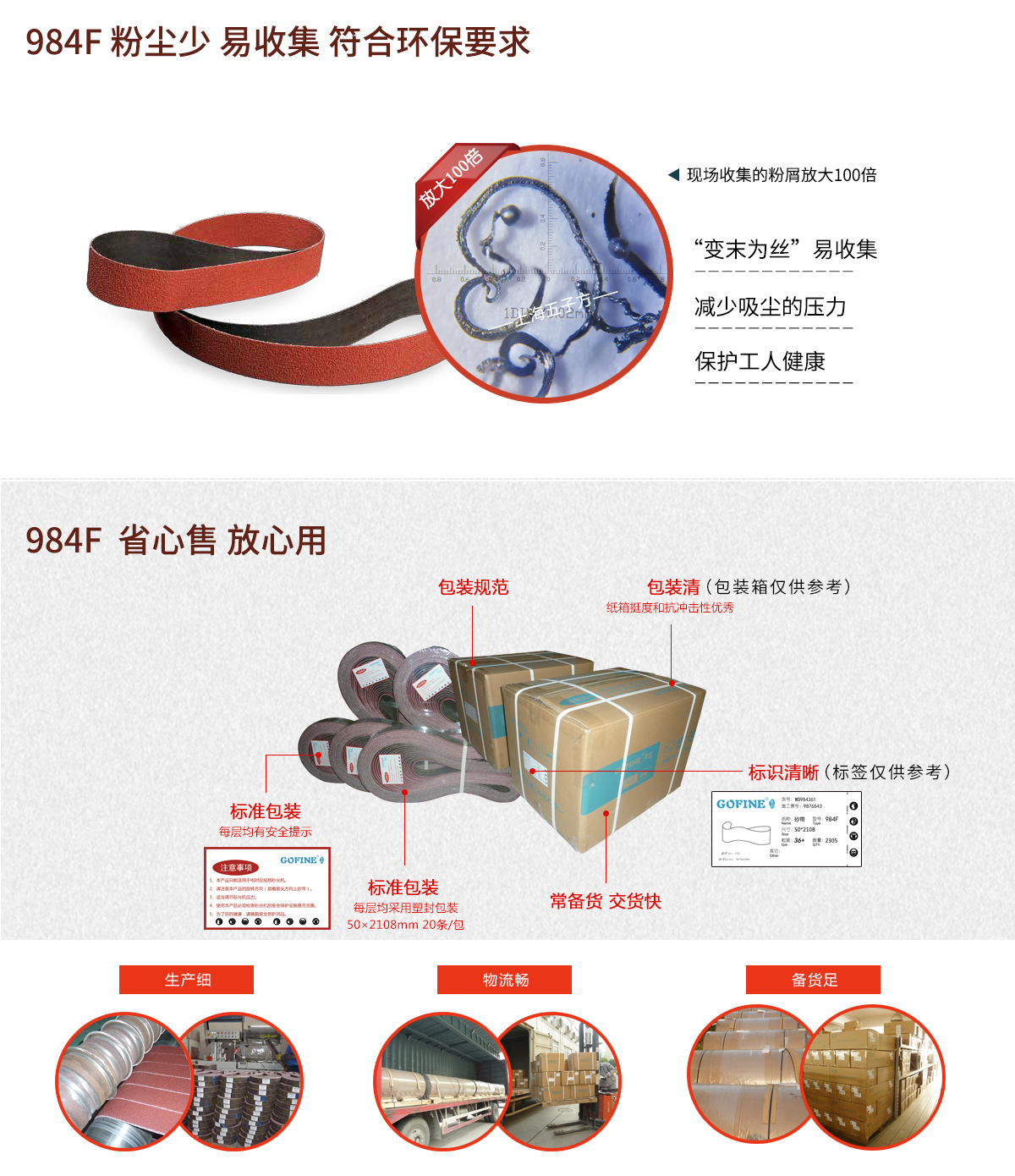 984f詳情頁(yè)36+_07