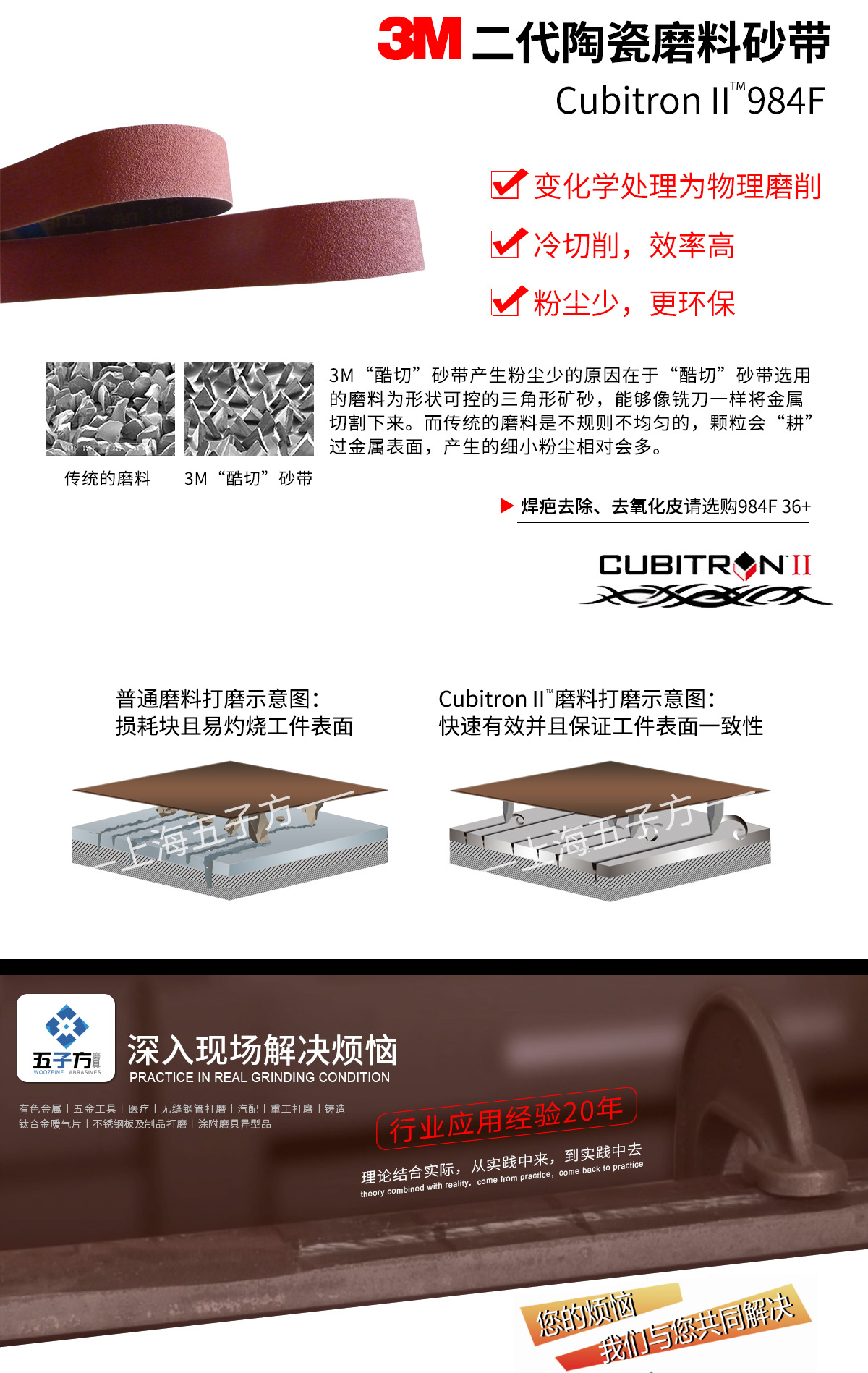 984f詳情頁(yè)36+_04