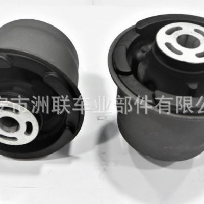 48725-0D120 工廠直銷控制臂襯套， 擺臂襯套