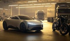 智能汽車行業(yè)之殤：遠(yuǎn)航汽車?yán)Ь直澈?，誰在哭泣？