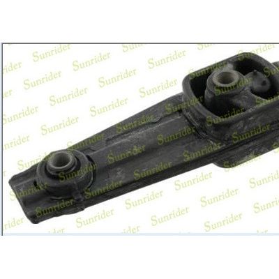 1806.96 1806.59 1806.84 9653062280 適用于雷諾發(fā)動(dòng)機(jī)支架