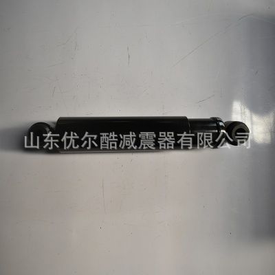 廠家華菱系列型號(hào)齊全多規(guī)格可定原位安裝有效減震華菱后橋卡車減