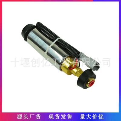 適用于康明斯發(fā)動(dòng)機(jī)電子輸油泵5260632 3690768 3686718 3968188