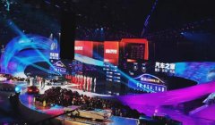 汽車之家被傳改姓“海爾”，垂直汽車門戶正面臨流量遷移之殤？