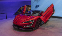 電動汽車好，還是燃油汽車好