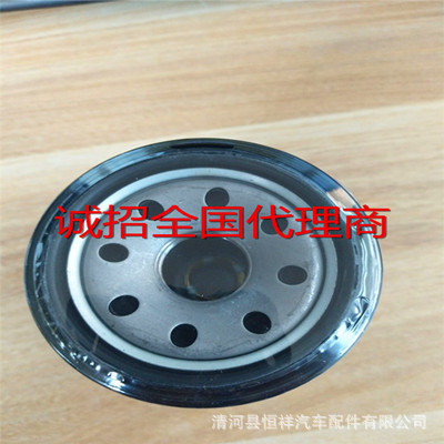 機濾螺紋板&middot;