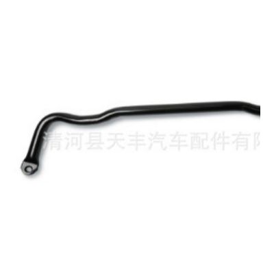 55398938AC/55398938AB/55398938 適用于橫向穩(wěn)定桿、現(xiàn)貨帶包裝