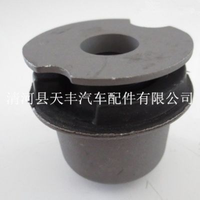 25872770 適用于悍馬H3車型懸架襯套