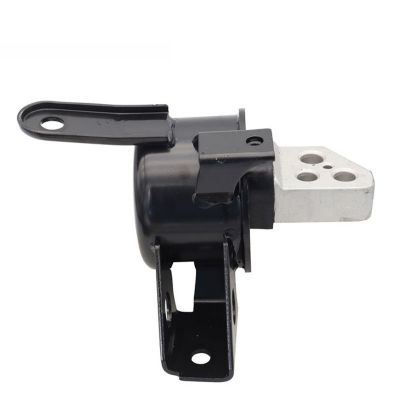 適用于大宇汽車發(fā)動(dòng)機(jī)支架減震器3487;95969583 94540780;2780066