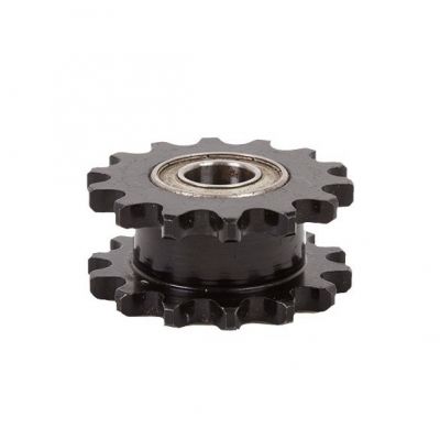 供應(yīng)渦輪蝸桿加工廠家0.2-2模數(shù)五金金屬銅蝸桿來圖錐渦桿渦輪