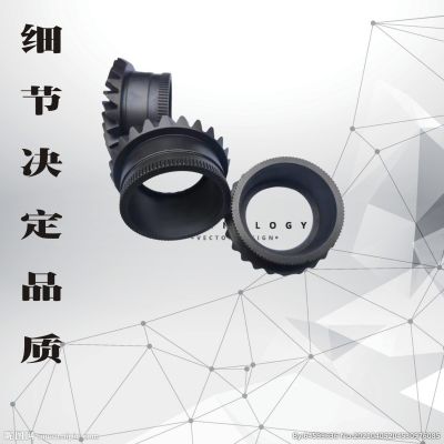 電錘齒輪，自行車齒輪，開槽機齒輪，氣動工具齒輪，角磨機齒輪