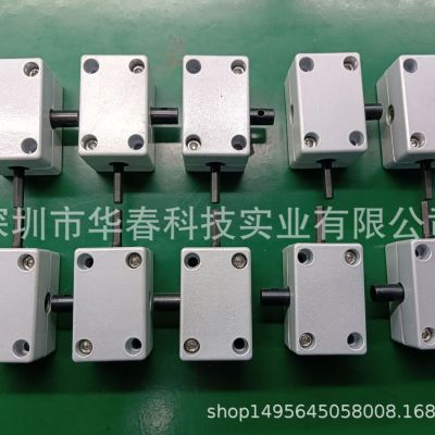 供應(yīng)開(kāi)窗器齒輪齒輪箱蝸輪蝸桿斜齒鏈輪手搖開(kāi)窗器