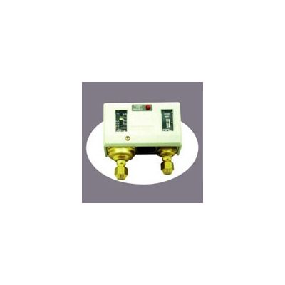 TKC壓力開(kāi)關(guān)PSNSC106感應(yīng)開(kāi)關(guān)多種規(guī)格尺寸型號(hào)選擇咨詢聯(lián)系等