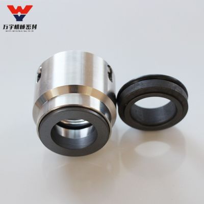 羅瓦拉機(jī)械密封件 合金材質(zhì)泵用軸封機(jī)械密封件 廠家直銷