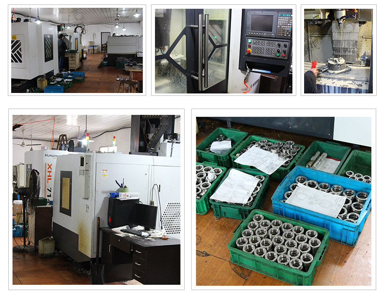 詳情模板-恢復的_08