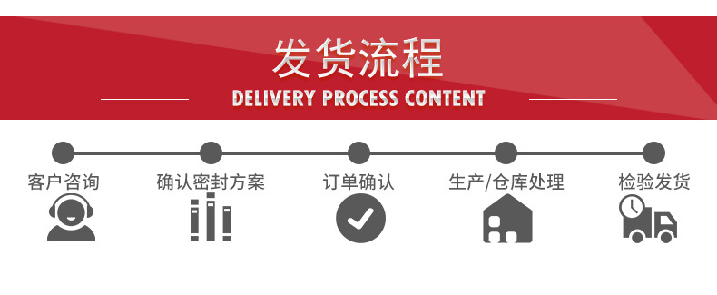 內(nèi)頁模板_03