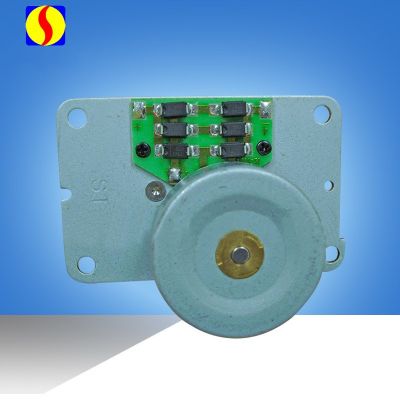 廠家批發(fā) 手搖電筒風扇發(fā)電機電器 微型直流電機小馬達