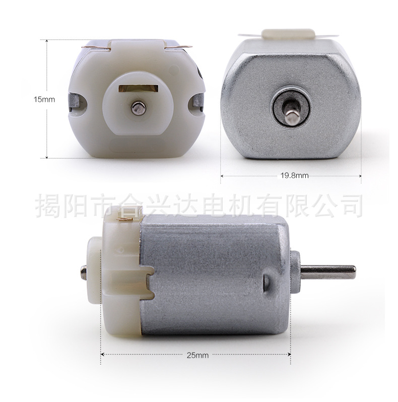 未標(biāo)題-1_04