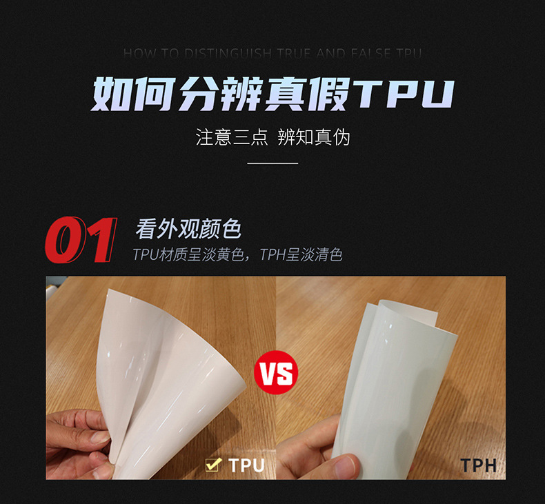 未標(biāo)題-2_04