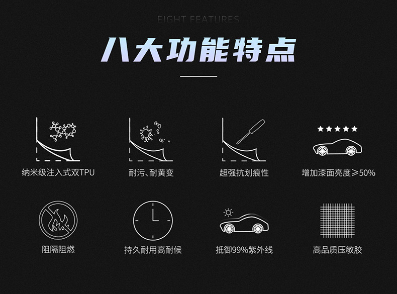 未標(biāo)題-2_05