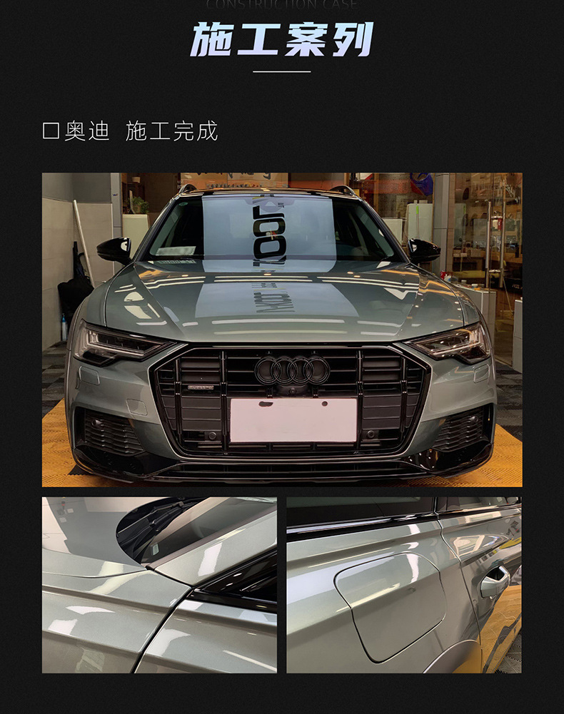 未標(biāo)題-2_18