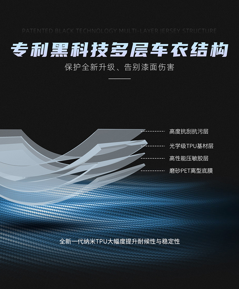 未標(biāo)題-2_13