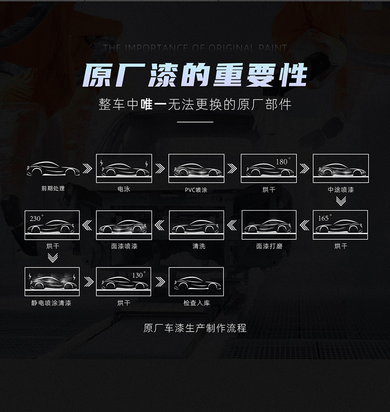 未標(biāo)題-2_07