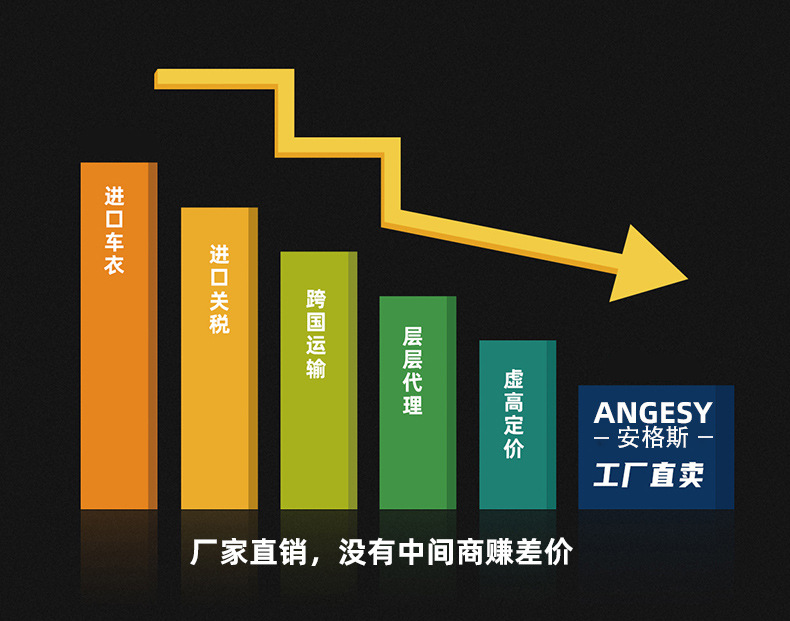 未標(biāo)題-2_23