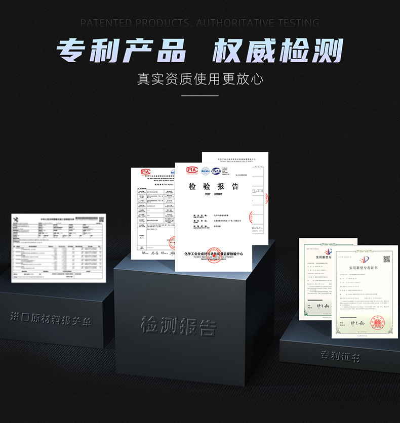 未標(biāo)題-2_21