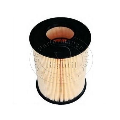 東原海菲爾-AV619601AD TS6078-空氣濾清器