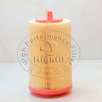 海菲爾濾清器-廠家直銷-TA6984 -CA9680