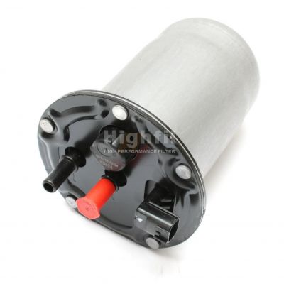 highfil柴油濾清器適用于雷諾 TRAFIC III 1.6 dCi 164003560R